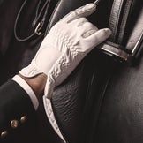 Competition Clothing for Equestrians