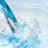 Supplementary Feed with Electrolytes