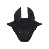 Ear Covers for Tournaments