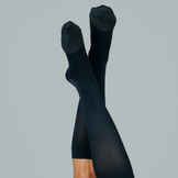 Stockings & Socks for Equestrian Sports