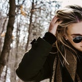 Jackets & Softshells for Equestrians