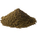 St.Hippolyt Vitamin E + Selen