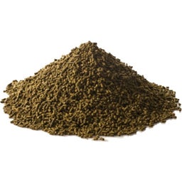 St.Hippolyt Vitamin E + Selen