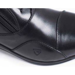 Tonics Damen-Stiefel 