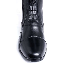 Tonics Damen-Stiefel 
