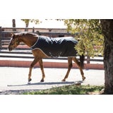 Horseware Ireland Amigo Walker 200g
