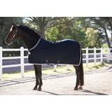 Horseware Ireland Amigo Jersey Cooler