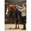 Doublure Horseware Liner 200g