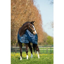 Doublure Horseware Liner 100g