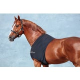 Horseware Ireland Rambo Slinky Shoulder