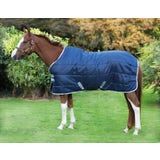 Horseware Ireland Stable Rug Amigo Insulator 200g