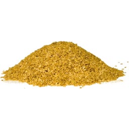 St.Hippolyt LinuStar - 3 kg