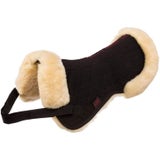 Christ Saddle Pad "Ultra Rand WB"