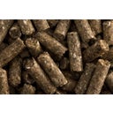 St.Hippolyt Vollwertpellets