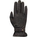 Guantes de Equitación de Invierno 