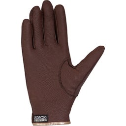 Roeckl Gants d'Équitation Hiver 
