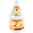 TRM Kurasyn 360X - 3,75 l