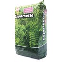 Maridil Sainfoin Fibres - 15 kg