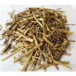 Maridil Sainfoin Fibres - 15 kg