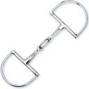 Mors Verdun Easy Control, 12.5 cm