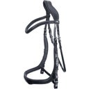 Bridle Anatomic Line 