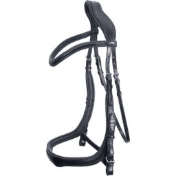Cabezada Anatomic Line 