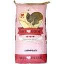 Siglhorse Luzernepellet - 25 kg
