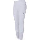 Pantalon d'Équitation 