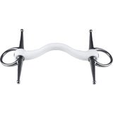 Trust Equestrian Inno Sense Full Cheek Port Medium