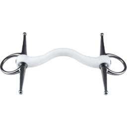Trust Equestrian Inno Sense-full cheek zabla-port medium