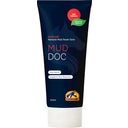 Cavalor MudDoc - 200 ml