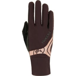 Roeckl Gants d'Équitation 