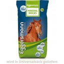 Eggersmann Mineral Bricks
