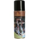 Kentucky Horsewear Boots Cleaner - 200 ml
