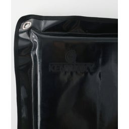 Kentucky Horsewear Mata amortyzująca Kick Pad - 1 szt.