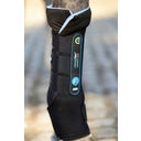 Kentucky Horsewear Recuptex mágneses istálló kamásli - 1 pár