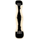 Kentucky Horsewear Sheepskin Short Girth