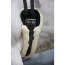 Kentucky Horsewear Sangle Courte Mouton