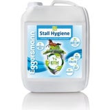 Eggersmann EMH Stall Hygiene