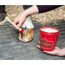 Kevin Bacon's Hoof Dressing original - 1 kg
