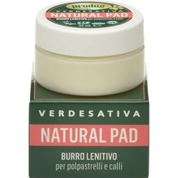 Prodog Manteca Calmante - 25 ml