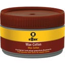 Effax Wax Cotton - 200 ml