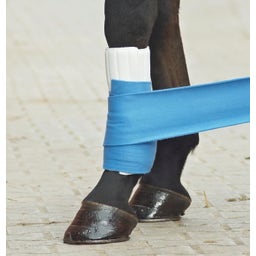 BUSSE Sottofasce KLETT - Bianco