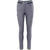 PIKEUR "Calanja Grip" lovaglónadrág, light grey