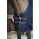 Kentucky Horsewear 3D Spacer Cooler Fleece Sheet