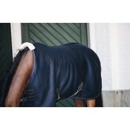 Kentucky Horsewear 3D Spacer Cooler Fleece Sheet