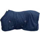 Kentucky Horsewear Cotton Sheet