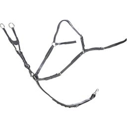 BUSSE Pechopetral 