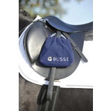 Protección para Estribos BUSSE