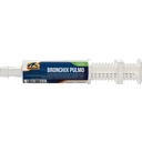 Cavalor Bronchix Pulmo - 60 g
